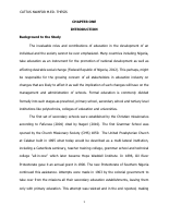 Impact_of_Information_and_Communication.pdf
